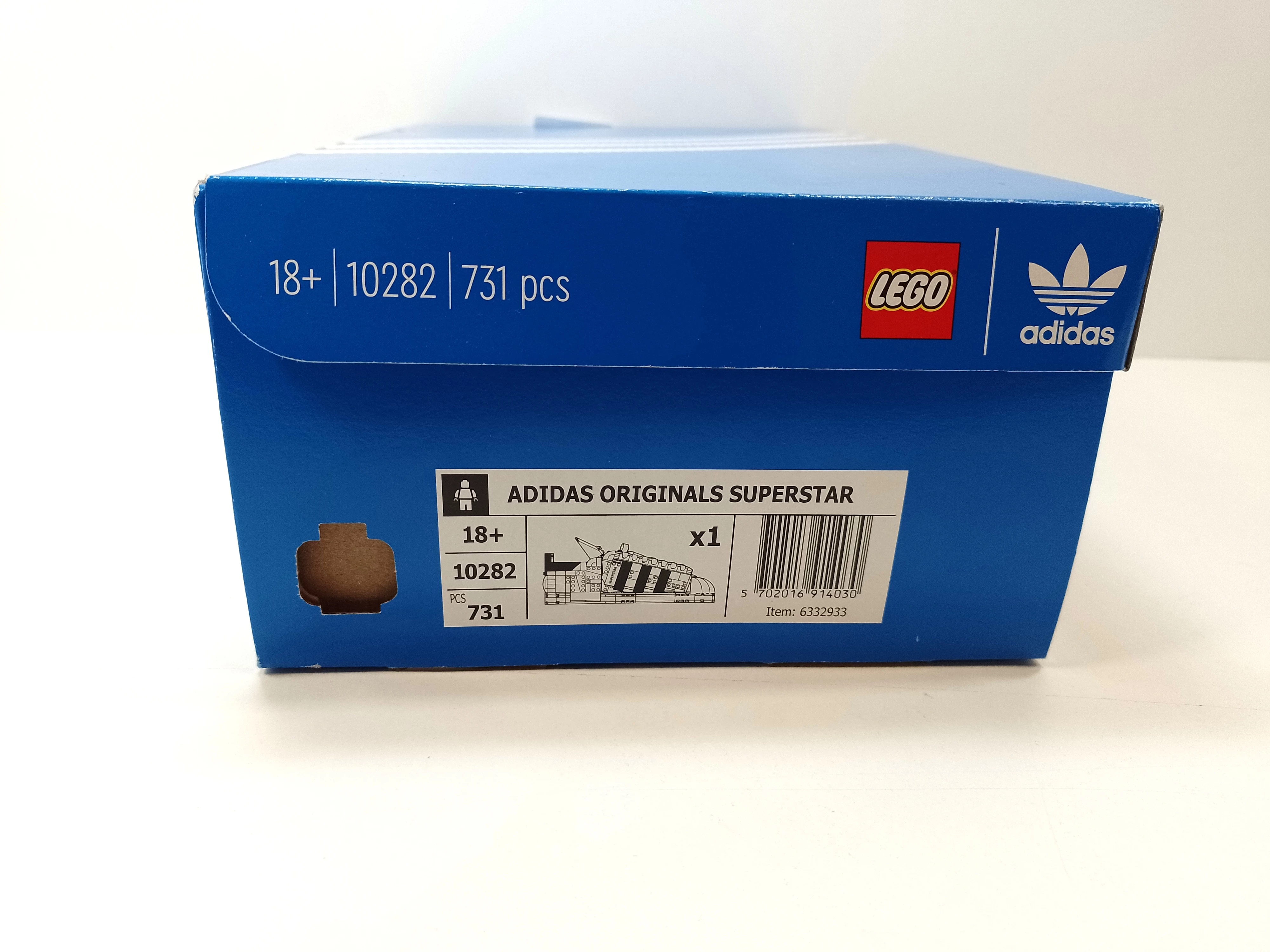 lego-icons-10282-but-adidas-originals-superstar-wiek-dziecka-18-lat