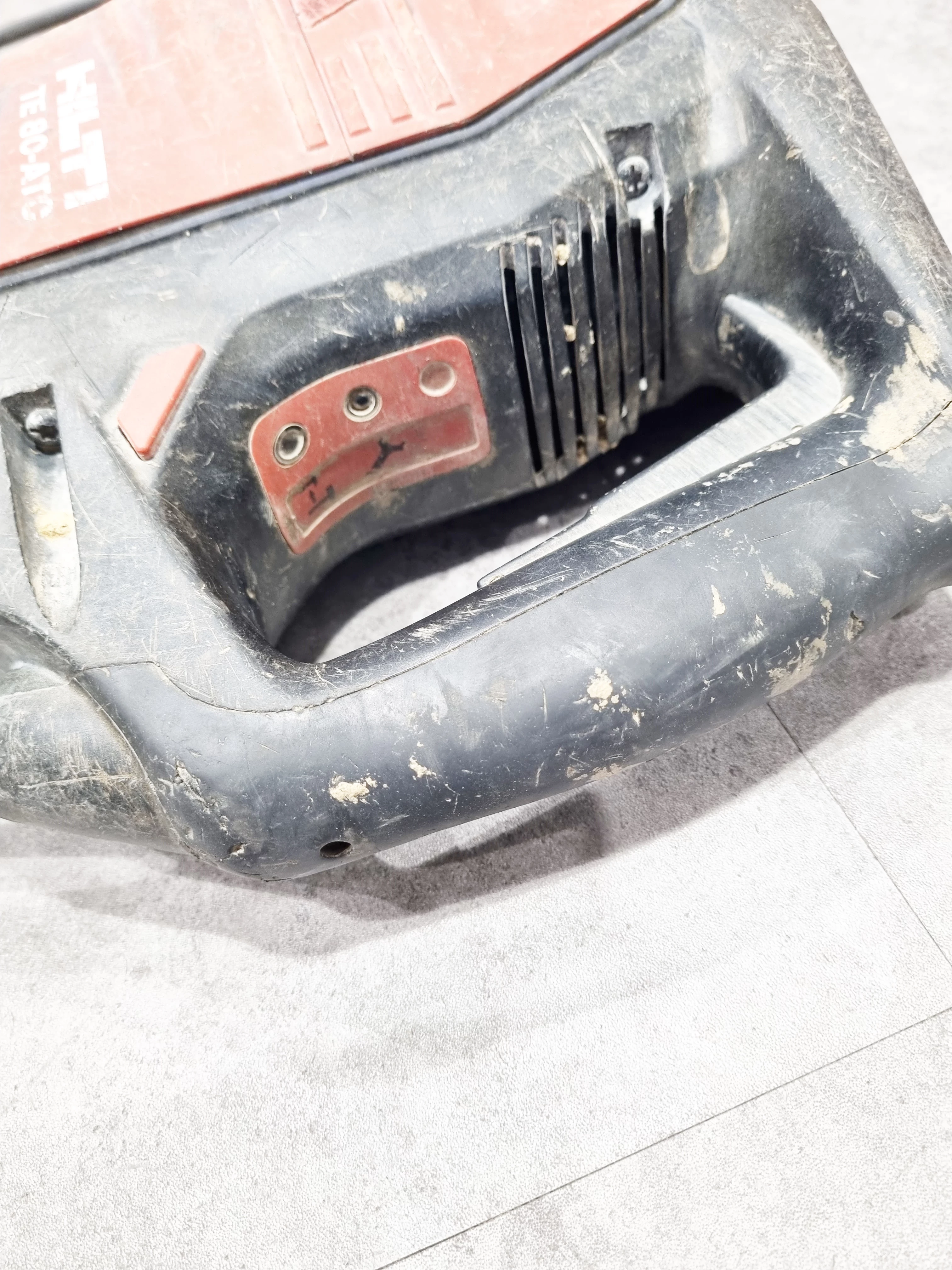 mlot-hilti-te80-sds-max-atc-predkosc-obrotowa-10