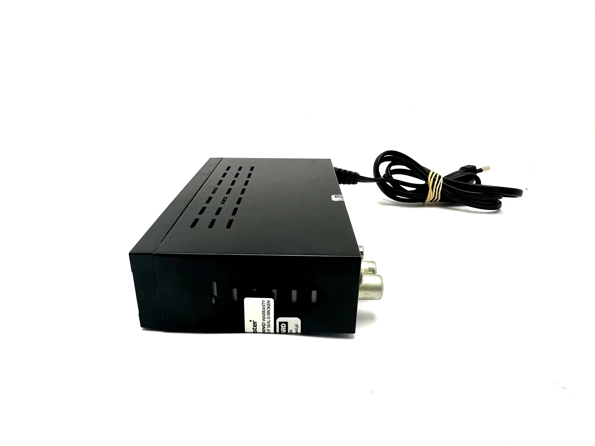 dekoder-skymaster-stb-m265-stan-uzywany