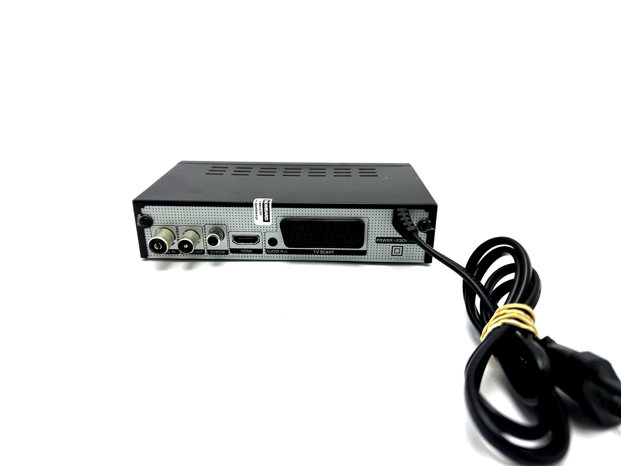 dekoder-skymaster-stb-m265-model-stb-m265