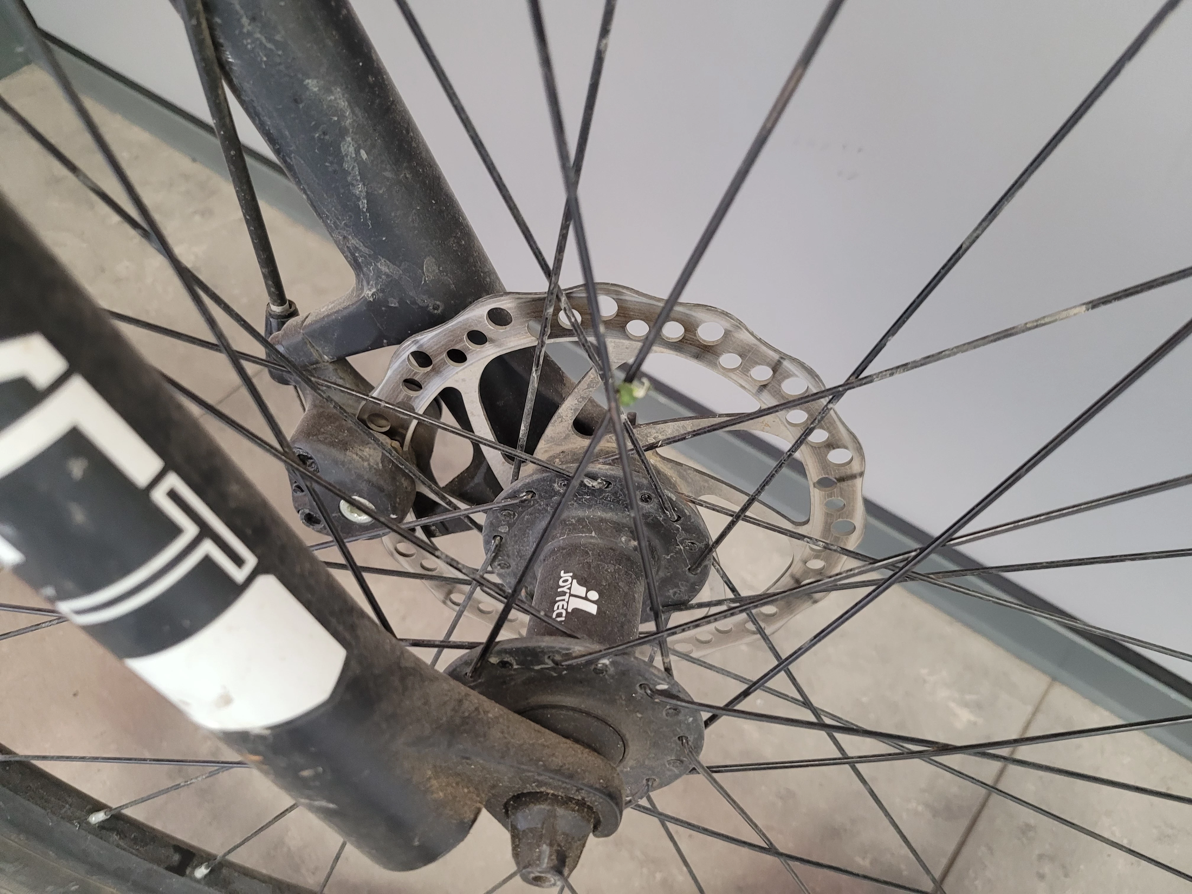 rower-kross-black-edition-61-rozmiar-m-stan-uzywany