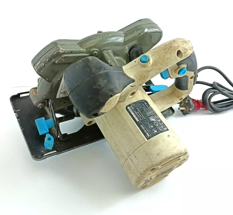 pilarka-macallister-mscs1200-aleja-jana-pawla-ii-9b-reda