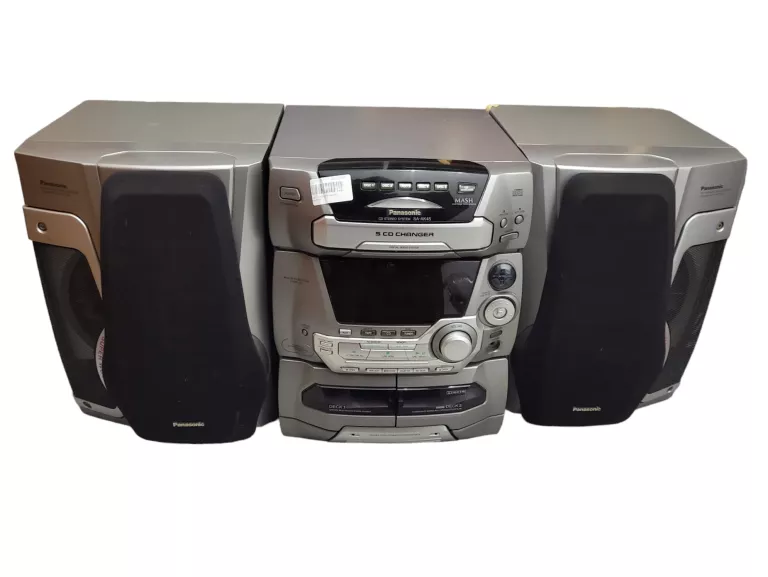 wieza-panasonic-sa-ak45-rodzaj-odtwarzanych-nosnikow-cd-audio