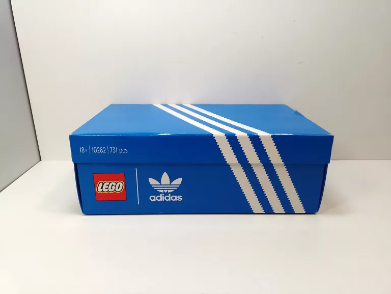 lego-icons-10282-but-adidas-originals-superstar-stan-uzywany