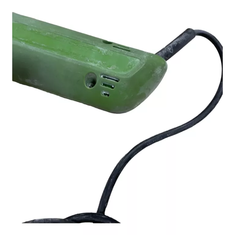 PRECYZYJNA PILARKA EXACT EC310-GL