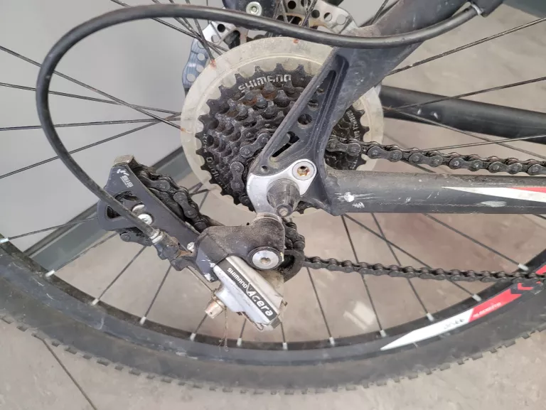 rower-kross-black-edition-61-rozmiar-m-rodzaj-inny