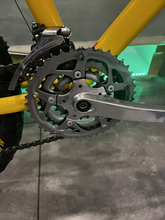 rower-merida-dekar-680-rozmiar-kola-26