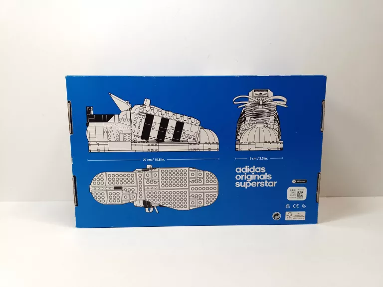 lego-icons-10282-but-adidas-originals-superstar-numer-produktu-10282