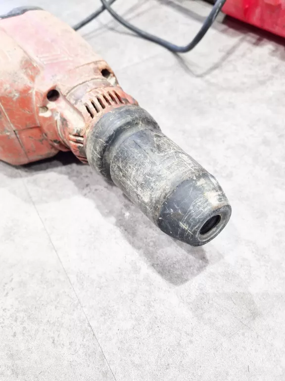 mlot-hilti-te80-sds-max-atc-maksymalna-moc-1800