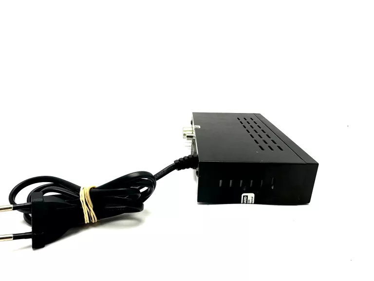 dekoder-skymaster-stb-m265-ean-gtin-4000953602838