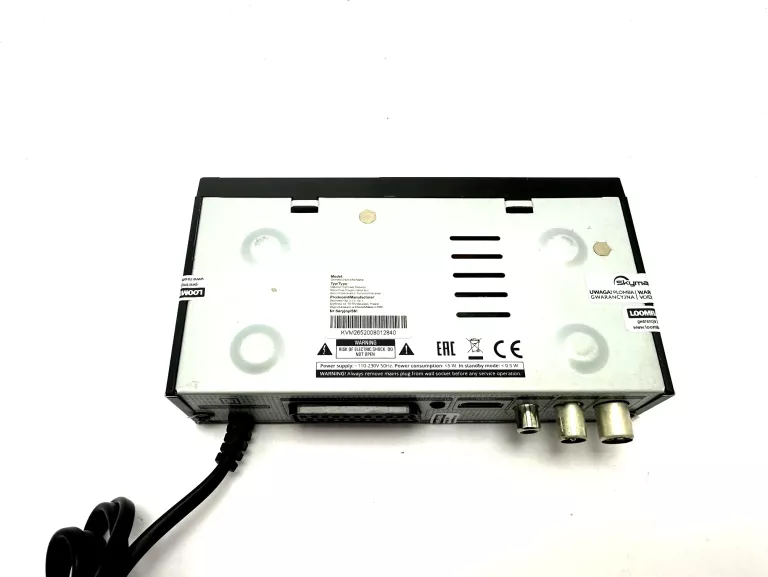 dekoder-skymaster-stb-m265-rodzaj-tunera-dvb-t2