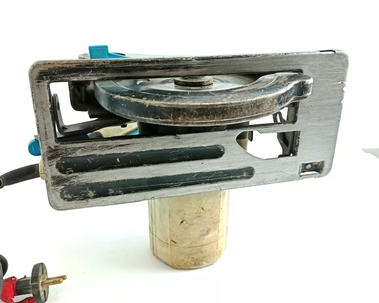 pilarka-macallister-mscs1200-marka-macallister