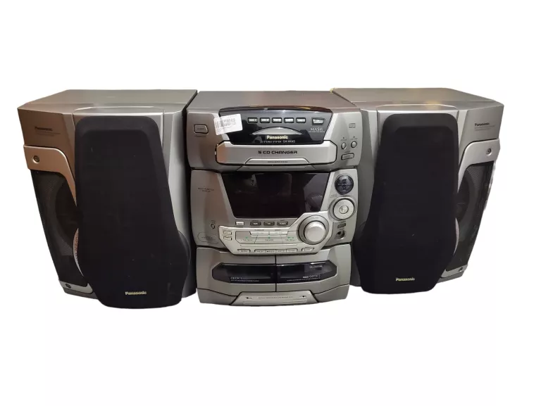 wieza-panasonic-sa-ak45-wojska-polskiego-8-chelmek