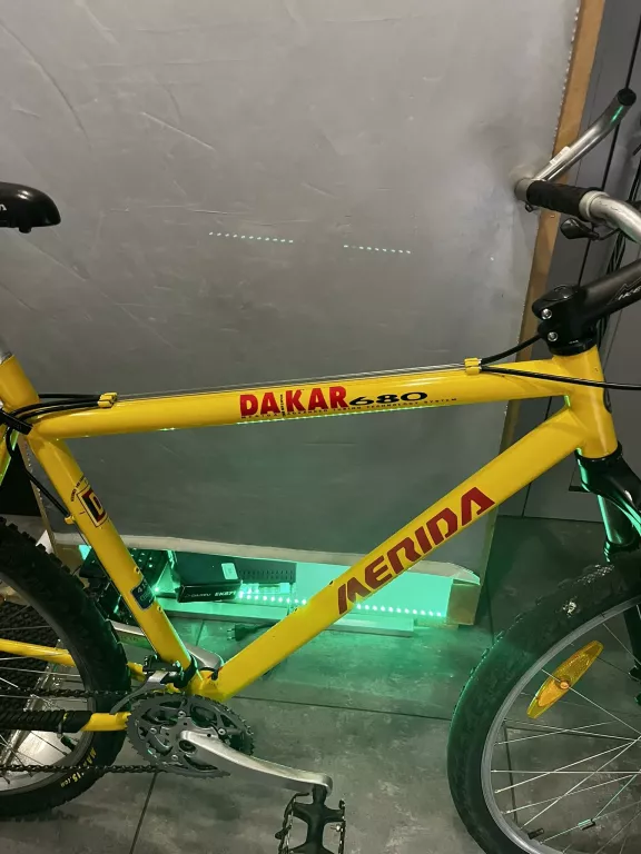 rower-merida-dekar-680-rozmiar-ramy-19-cali