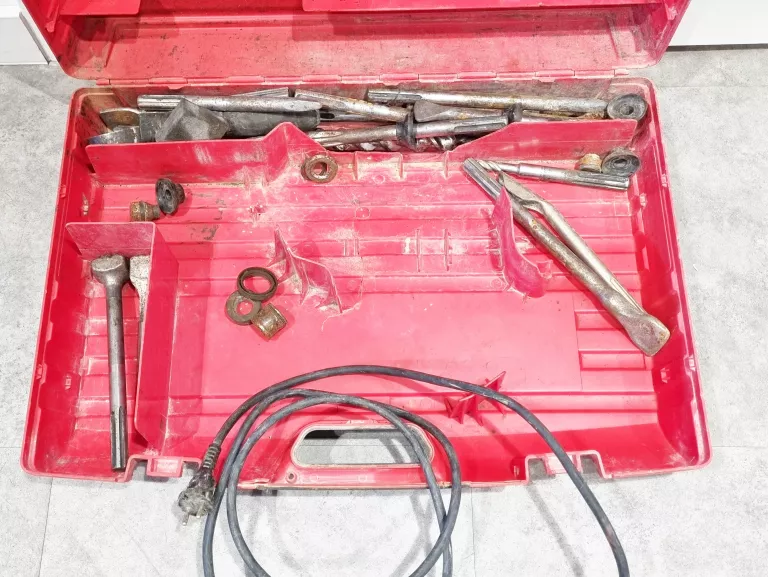 mlot-hilti-te80-sds-max-atc-typ-uchwytu-sds-max