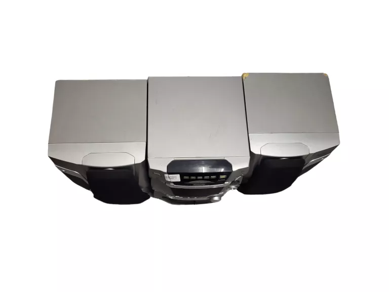 wieza-panasonic-sa-ak45-stan-uzywany