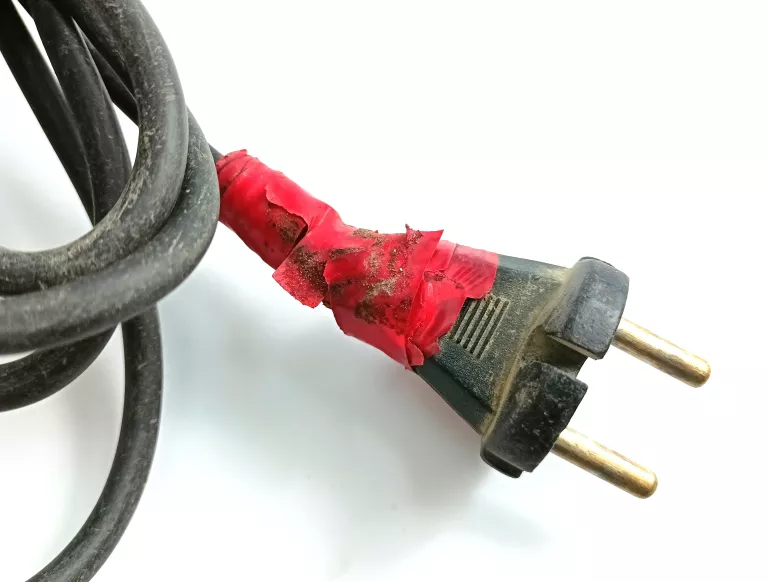 pilarka-macallister-mscs1200-kod-producenta-mscs1200