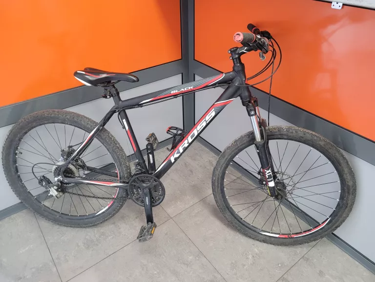 rower-kross-black-edition-61-rozmiar-m-plac-zwyciestwa-1u8-szczecin