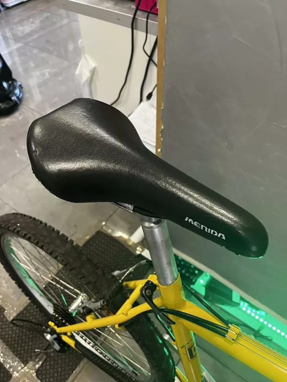 rower-merida-dekar-680-ean-gtin-5901180291576