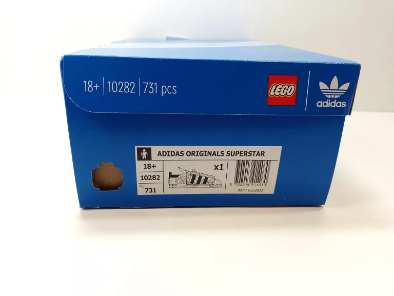 lego-icons-10282-but-adidas-originals-superstar-wiek-dziecka-18-lat