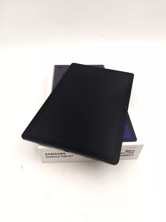 TABLET SAMSUNG GALAXY TAB A7 10.4 (T505) 10,4"