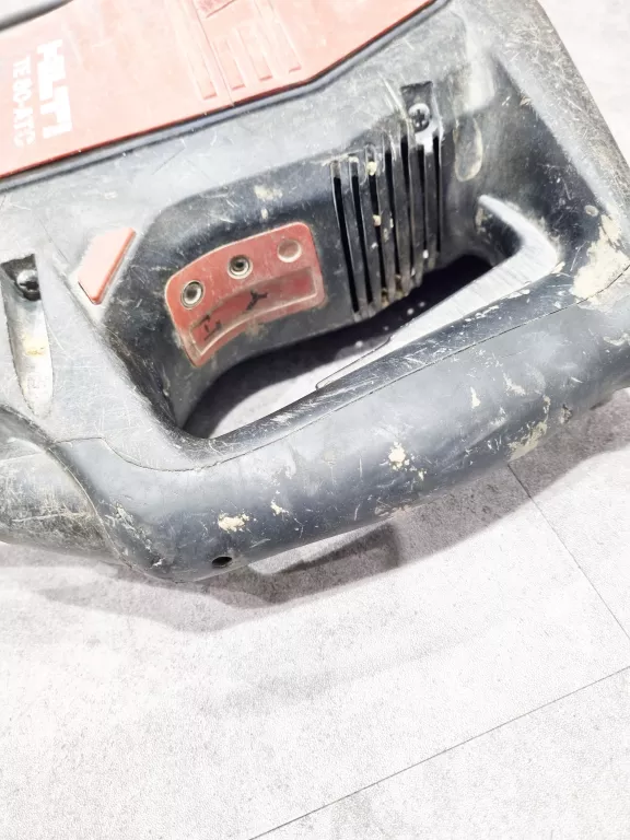 mlot-hilti-te80-sds-max-atc-predkosc-obrotowa-10