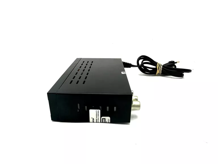 dekoder-skymaster-stb-m265-stan-uzywany