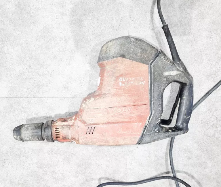 mlot-hilti-te80-sds-max-atc-funkcyjnosc-brak-informacji