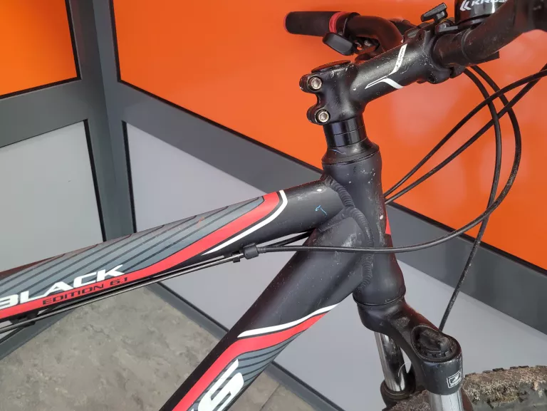 rower-kross-black-edition-61-rozmiar-m-rozmiar-kola-inny