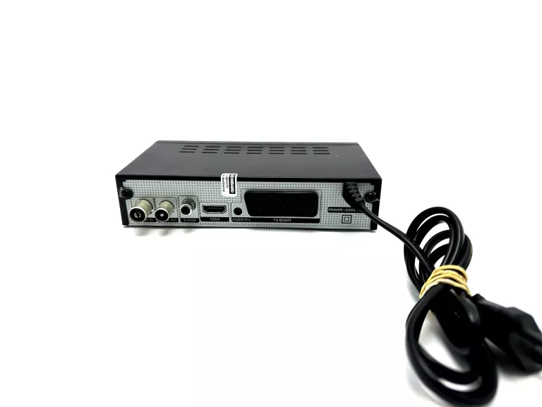 dekoder-skymaster-stb-m265-model-stb-m265