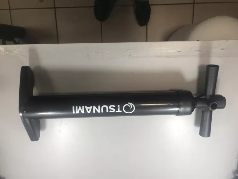 DESKI SUP TSUNAMI BOLT 2 320 CM