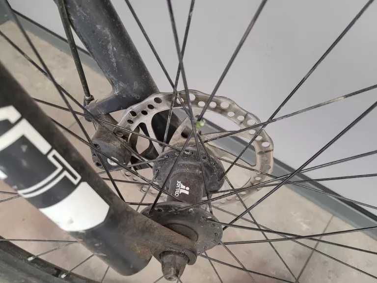 rower-kross-black-edition-61-rozmiar-m-stan-uzywany