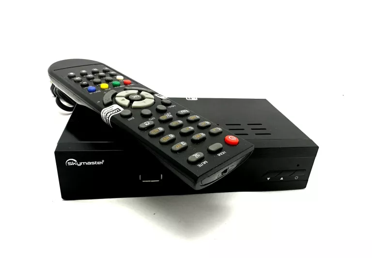 dekoder-skymaster-stb-m265-sw-katarzyny-4-torun