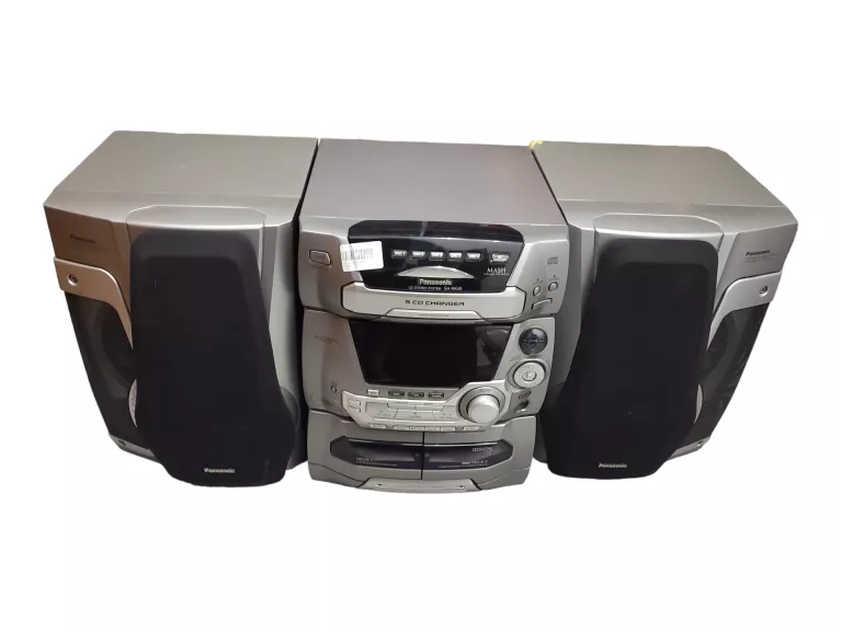 wieza-panasonic-sa-ak45-kolor-srebrny