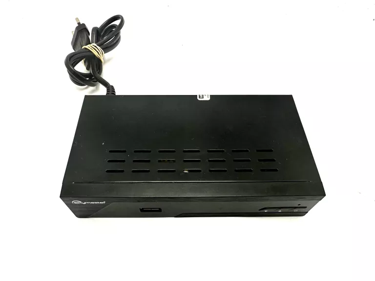 dekoder-skymaster-stb-m265-kod-producenta-stb-m265