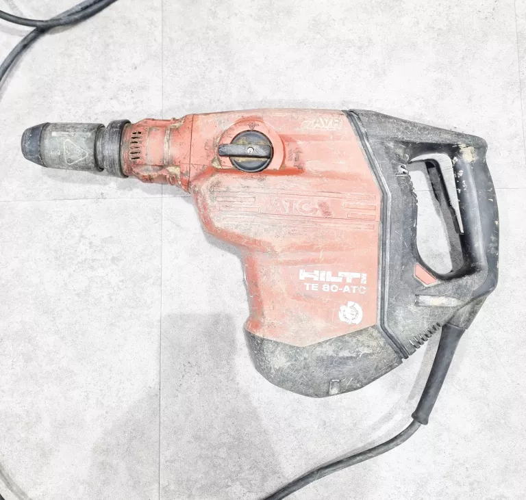 mlot-hilti-te80-sds-max-atc-energia-udaru-115