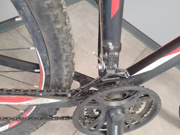 rower-kross-black-edition-61-rozmiar-m-rozmiar-ramy-brak-informacji