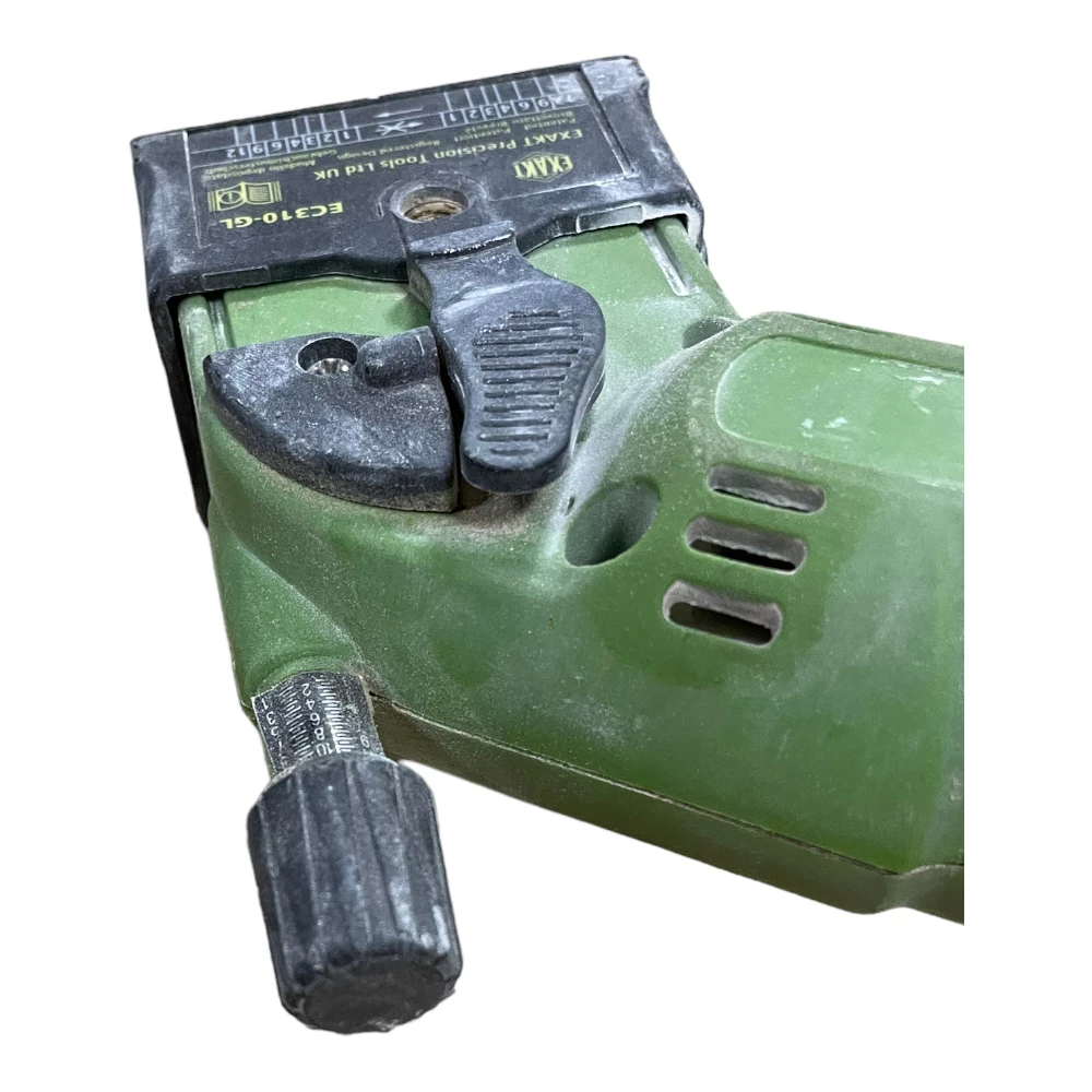 sd