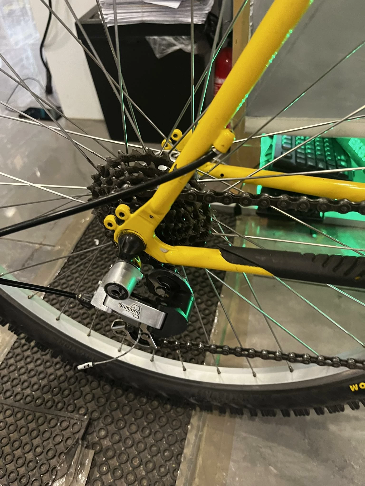 rower-merida-dekar-680-kolor-srebrny