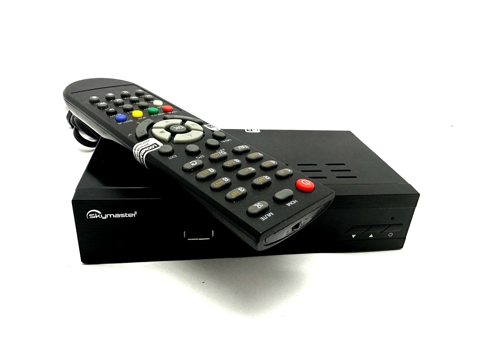 dekoder-skymaster-stb-m265-sw-katarzyny-4-torun