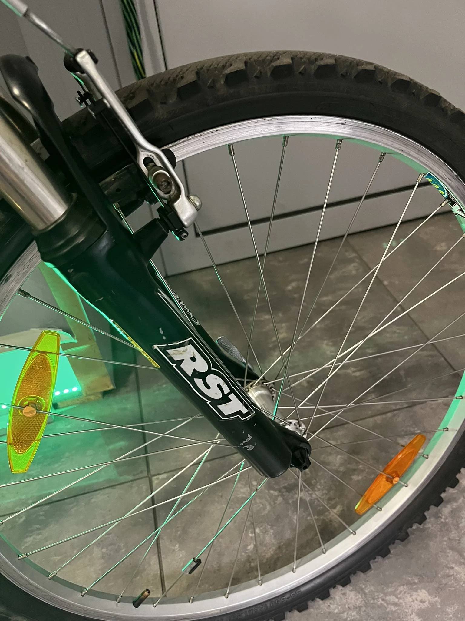 rower-merida-dekar-680-kod-producenta-lx-lrs