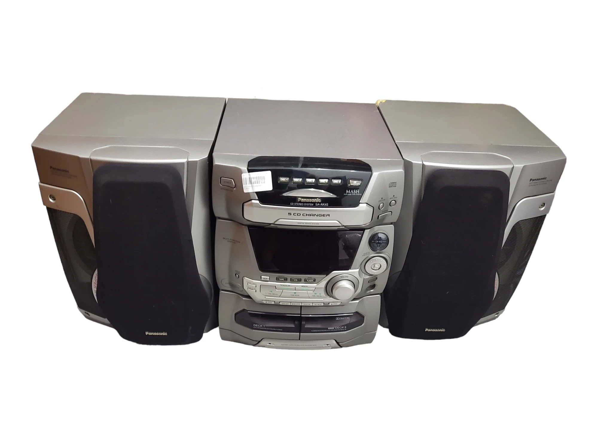 wieza-panasonic-sa-ak45-kolor-srebrny