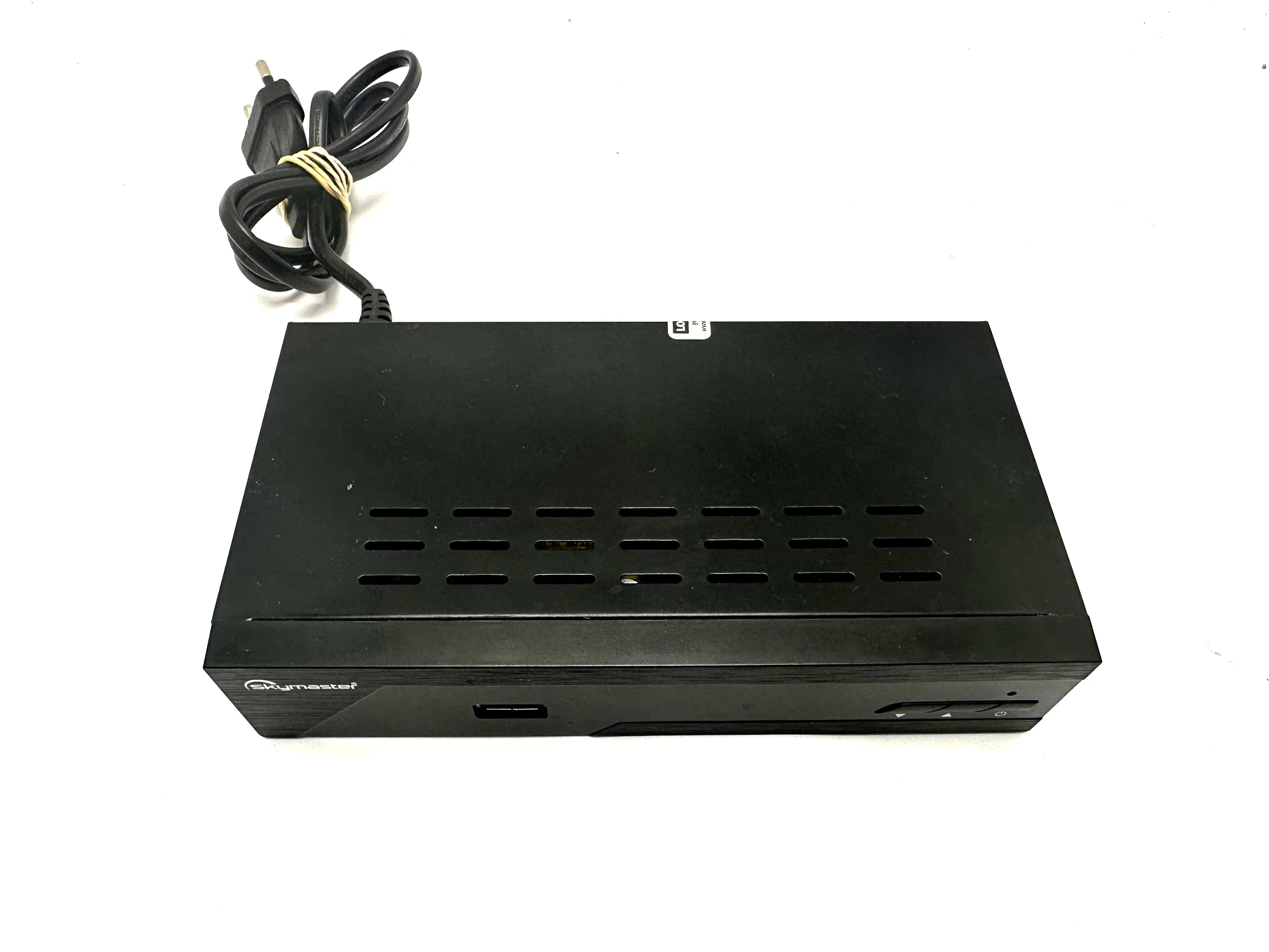 dekoder-skymaster-stb-m265-kod-producenta-stb-m265