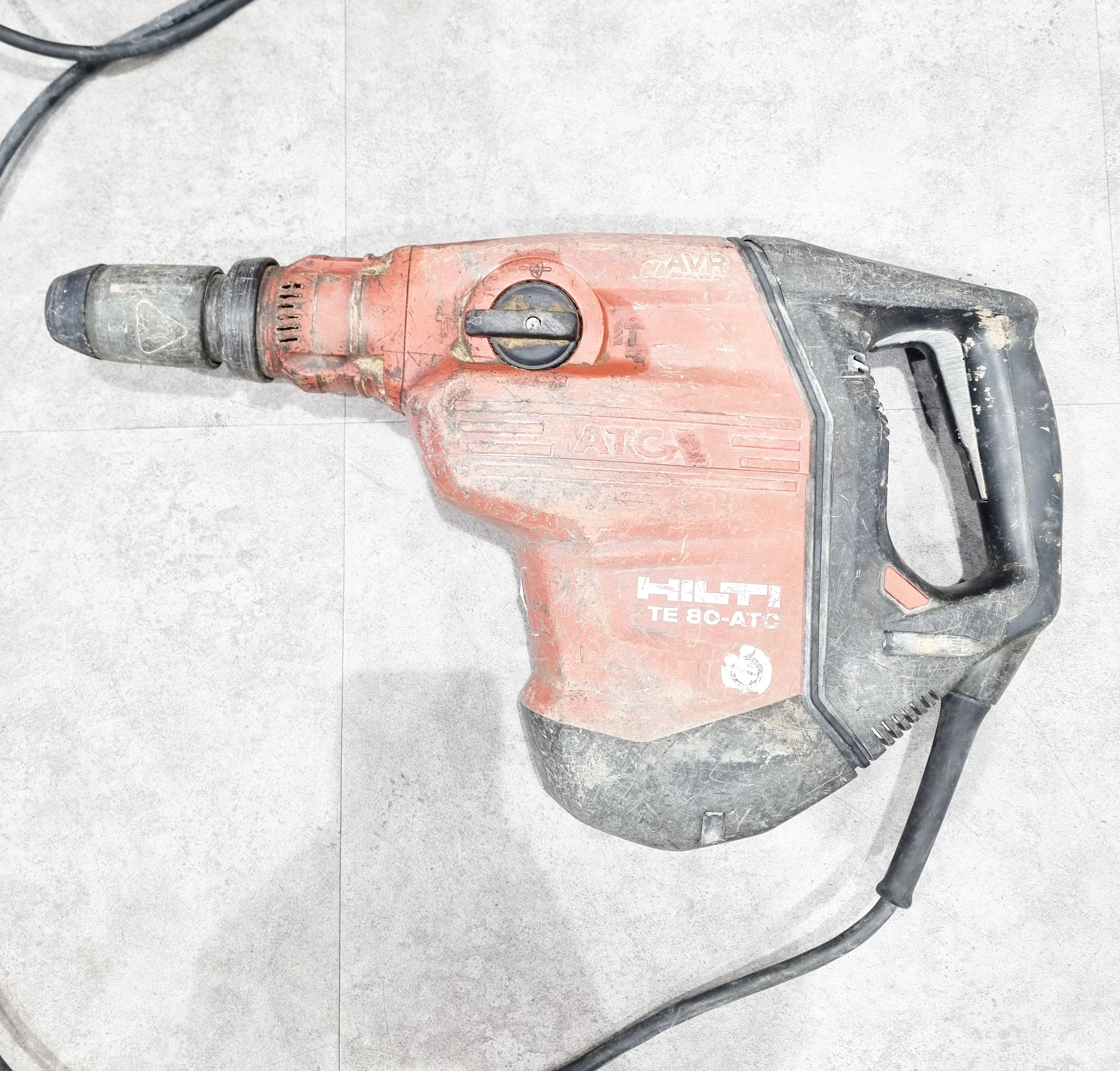 mlot-hilti-te80-sds-max-atc-energia-udaru-115