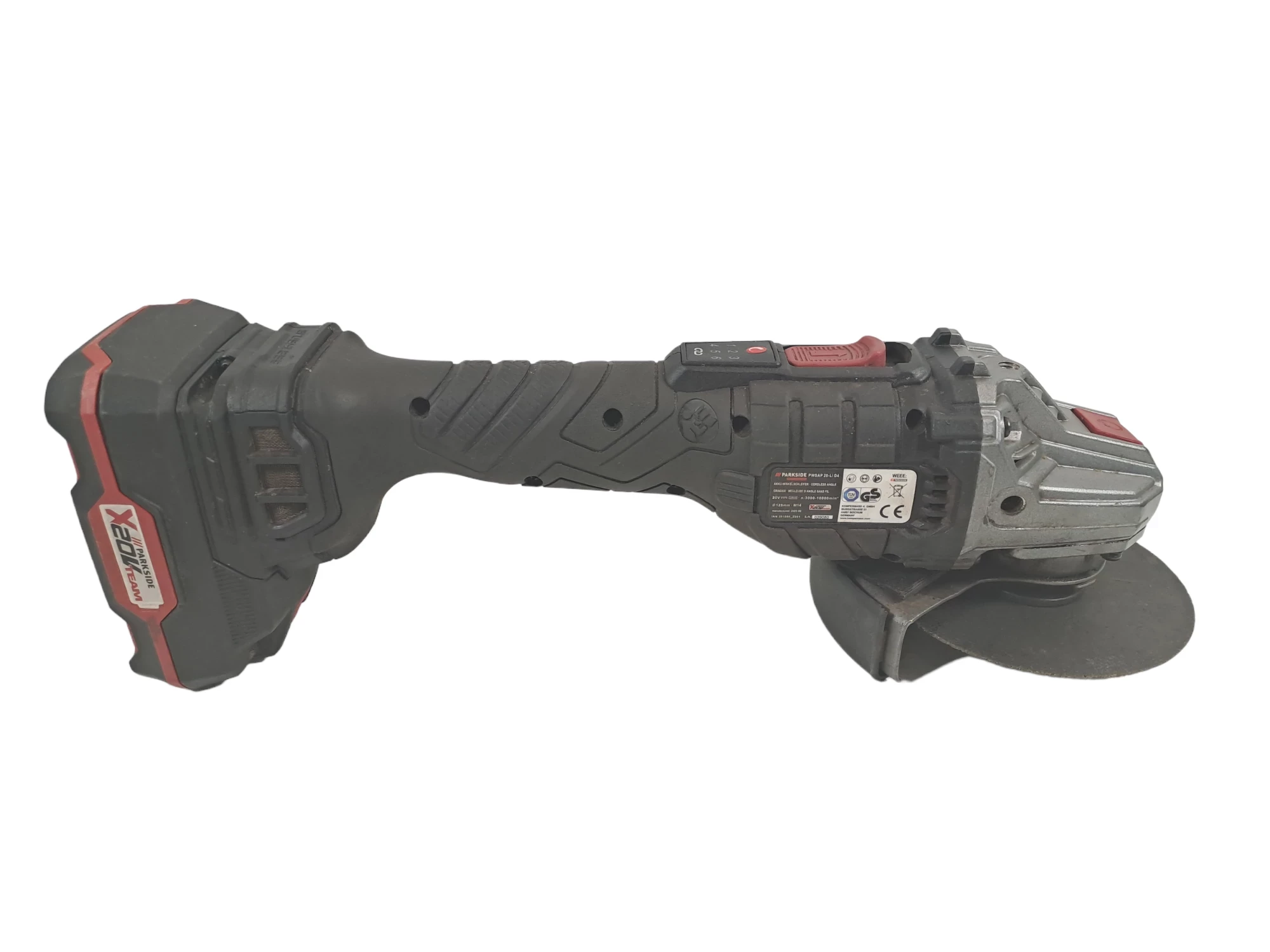 szlifierka-katowa-parkside-pwsap-20-li-d4-20-v-kod-producenta-pwsap-20-li-d4