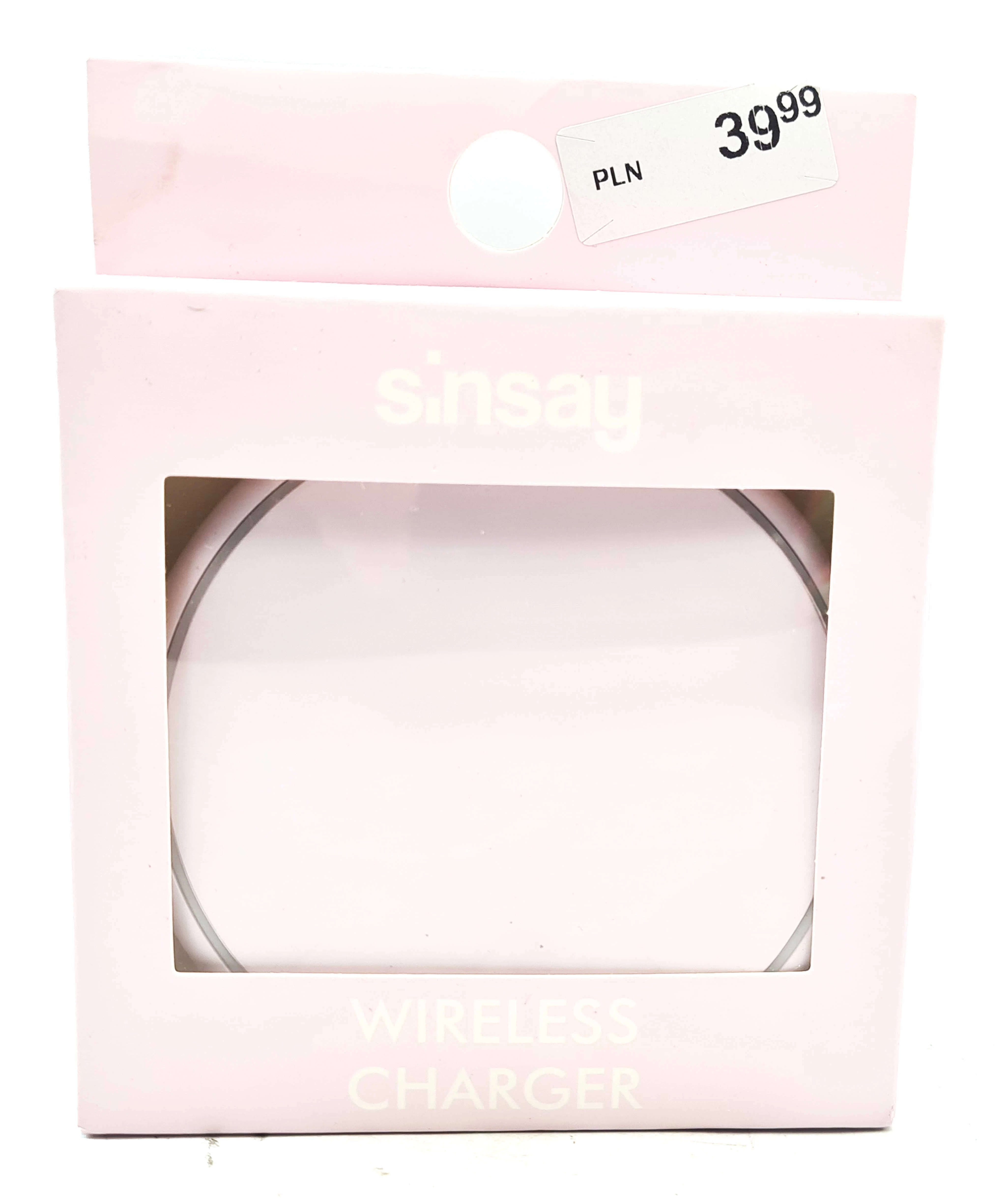 ladowarka-bezprzewodowa-sinsay-gorczewska-97-sc-warszawa