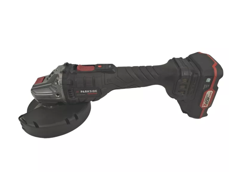 szlifierka-katowa-parkside-pwsap-20-li-d4-20-v-rodzaj-zasilania-akumulatorowe