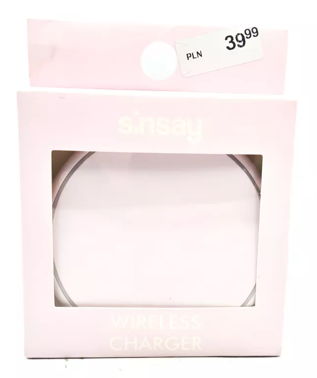 ladowarka-bezprzewodowa-sinsay-gorczewska-97-sc-warszawa