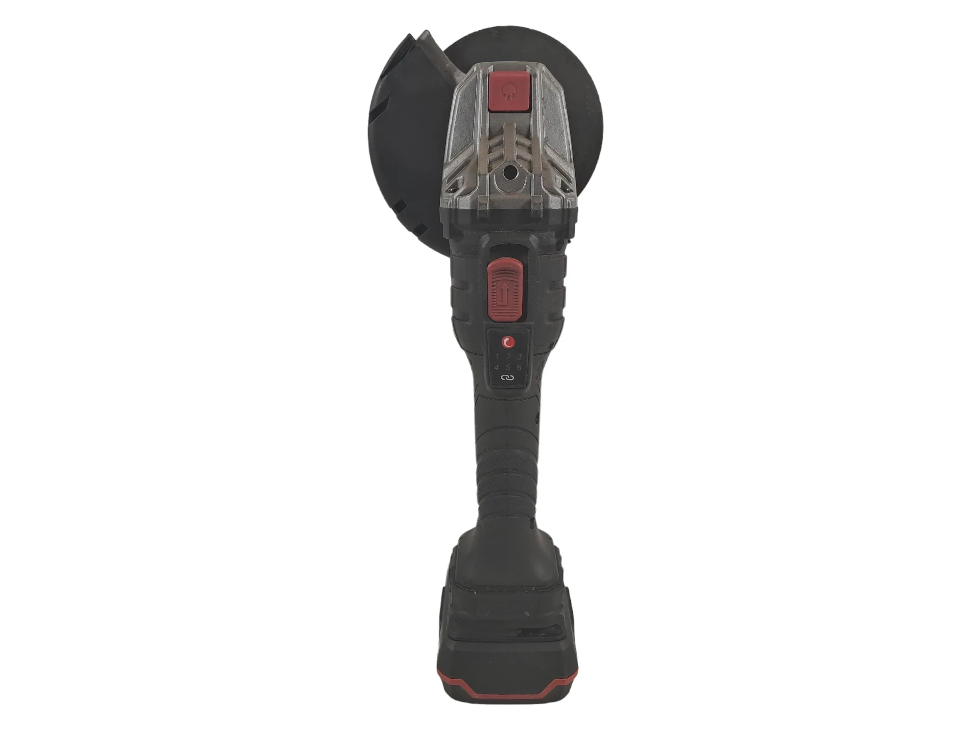 szlifierka-katowa-parkside-pwsap-20-li-d4-20-v-stan-uzywany