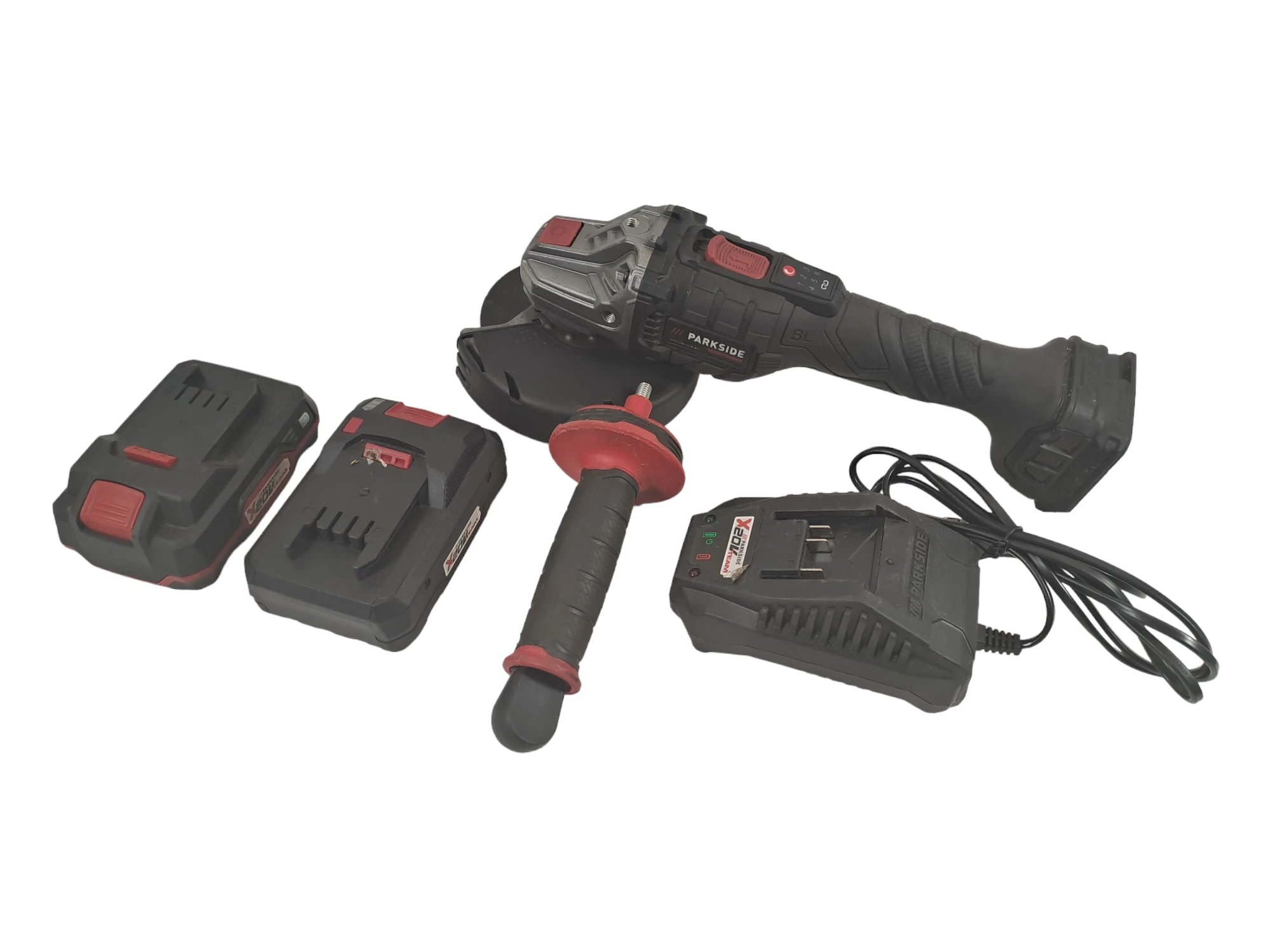 szlifierka-katowa-parkside-pwsap-20-li-d4-20-v-marka-parkside